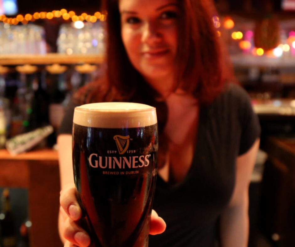 Untitled design - 2024-04-10T090231.810 Bryson's Irish Pub